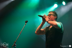 Fiddlers-Green-Giessen-EHN-16-12-2023-rh-5880