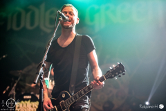 Fiddlers-Green-Giessen-EHN-16-12-2023-rh-5885