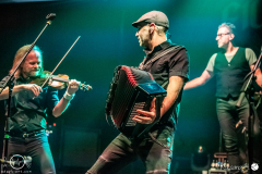 Fiddlers-Green-Giessen-EHN-16-12-2023-rh-5893