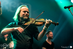 Fiddlers-Green-Giessen-EHN-16-12-2023-rh-5900