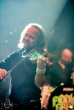 Fiddlers-Green-Giessen-EHN-16-12-2023-rh-5930