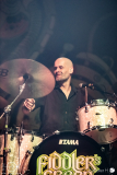 Fiddlers-Green-Giessen-EHN-16-12-2023-rh-5932