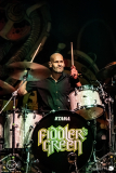 Fiddlers-Green-Giessen-EHN-16-12-2023-rh-5950