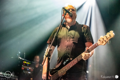 Fiddlers-Green-Giessen-EHN-16-12-2023-rh-5954