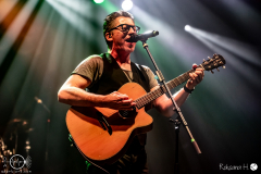 Fiddlers-Green-Giessen-EHN-16-12-2023-rh-5967