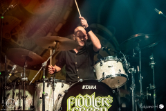Fiddlers-Green-Giessen-EHN-16-12-2023-rh-5979