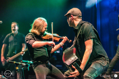 Fiddlers-Green-Giessen-EHN-16-12-2023-rh-6019