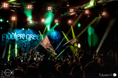 Fiddlers-Green-Giessen-EHN-16-12-2023-rh-6043