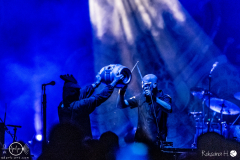 Fiddlers-Green-Giessen-EHN-16-12-2023-rh-6071