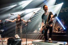 Fiddlers-Green-Giessen-EHN-16-12-2023-rh-9678