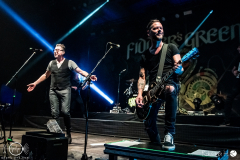 Fiddlers-Green-Giessen-EHN-16-12-2023-rh-9680