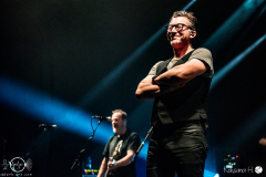 Fiddlers-Green-Giessen-EHN-16-12-2023-rh-9686