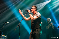 Fiddlers-Green-Giessen-EHN-16-12-2023-rh-9692