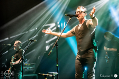 Fiddlers-Green-Giessen-EHN-16-12-2023-rh-9709