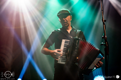 Fiddlers-Green-Giessen-EHN-16-12-2023-rh-9723