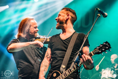 Fiddlers-Green-Giessen-EHN-16-12-2023-rh-9728