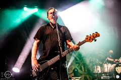 Fiddlers-Green-Giessen-EHN-16-12-2023-rh-9751