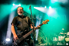 Fiddlers-Green-Giessen-EHN-16-12-2023-rh-9756