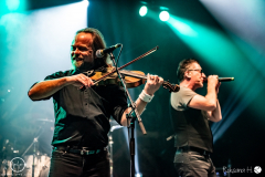 Fiddlers-Green-Giessen-EHN-16-12-2023-rh-9772