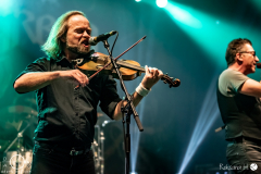 Fiddlers-Green-Giessen-EHN-16-12-2023-rh-9775