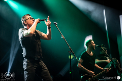 Fiddlers-Green-Giessen-EHN-16-12-2023-rh-9779