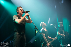 Fiddlers-Green-Giessen-EHN-16-12-2023-rh-9786