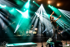 Fiddlers-Green-Giessen-EHN-16-12-2023-rh-9796