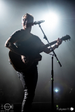 Fiddlers-Green-Giessen-EHN-16-12-2023-rh-9811