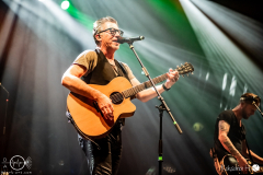 Fiddlers-Green-Giessen-EHN-16-12-2023-rh-9833