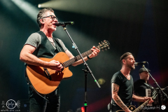 Fiddlers-Green-Giessen-EHN-16-12-2023-rh-9851