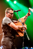Fiddlers-Green-Giessen-EHN-16-12-2023-rh-9914