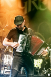 Fiddlers-Green-Giessen-EHN-16-12-2023-rh-9927