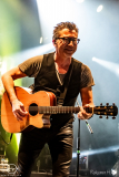 Fiddlers-Green-Giessen-EHN-16-12-2023-rh-9934