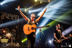 Fiddlers-Green-Giessen-EHN-16-12-2023-rh-9946