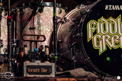 Fiddlers-Greenr-Wuerzburg-05-12-2024-RH-
