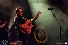 Fiddlers-Greenr-Wuerzburg-05-12-2024-RH-11 Fiddlers-Greenr-Wuerzburg-05-12-2024-RH-11