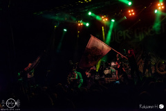Fiddlers-Greenr-Wuerzburg-05-12-2024-RH-12