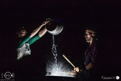 Fiddlers-Greenr-Wuerzburg-05-12-2024-RH-14 Fiddlers-Greenr-Wuerzburg-05-12-2024-RH-14