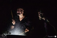 Fiddlers-Greenr-Wuerzburg-05-12-2024-RH-15