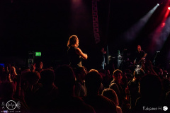 Fiddlers-Greenr-Wuerzburg-05-12-2024-RH-16 Fiddlers-Greenr-Wuerzburg-05-12-2024-RH-16