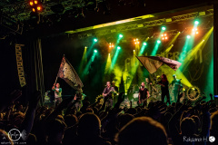 Fiddlers-Greenr-Wuerzburg-05-12-2024-RH-18