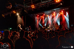 Fiddlers-Greenr-Wuerzburg-05-12-2024-RH-20