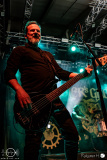 Fiddlers-Greenr-Wuerzburg-05-12-2024-RH-22