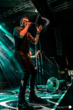 Fiddlers-Greenr-Wuerzburg-05-12-2024-RH-23