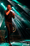 Fiddlers-Greenr-Wuerzburg-05-12-2024-RH-25