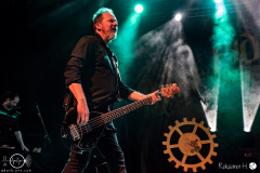 Fiddlers-Greenr-Wuerzburg-05-12-2024-RH-27