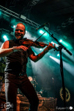 Fiddlers-Greenr-Wuerzburg-05-12-2024-RH-29 Fiddlers-Greenr-Wuerzburg-05-12-2024-RH-29