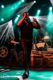 Fiddlers-Greenr-Wuerzburg-05-12-2024-RH-31
