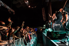 Fiddlers-Greenr-Wuerzburg-05-12-2024-RH-33 Fiddlers-Greenr-Wuerzburg-05-12-2024-RH-33