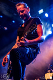 Fiddlers-Greenr-Wuerzburg-05-12-2024-RH-35